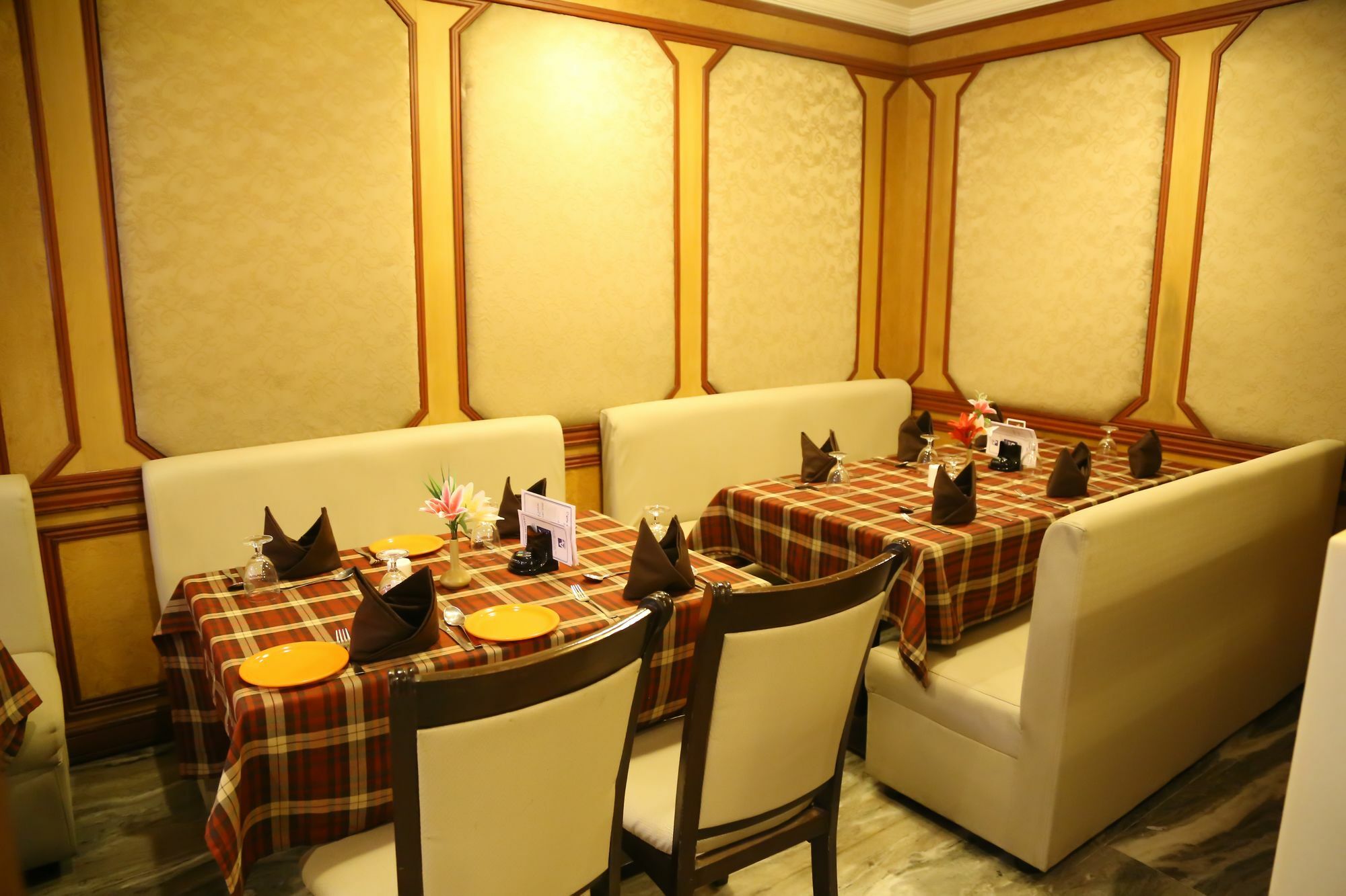 Hotel Ashok Residency Ченнаи Экстерьер фото